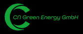 Logo von CN Green Energy