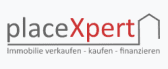 Logo von PlaceXpert GmbH