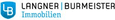 Logo von Langner & Burmeister Immobilien