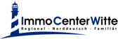 Logo von Karl-Heinz Witte Immobilienmakler