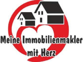 Logo von Knierim & Partner Immobilien