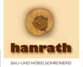 Logo von Hanrath GmbH