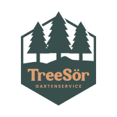 Logo von TreeSör