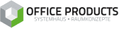 Logo von Office Products Zeitler GmbH