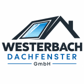 Logo von Westbach GmbH
