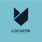 Logo von LocaFox GmbH