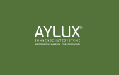 Logo von Aylux Siegen GmbH