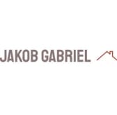 Logo von Jakob Gabriel