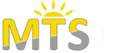 Logo von MTS - MegaTopSolar GmbH