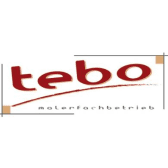 Logo von Stefan Teusch & Sven Bornemann GbR