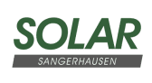 Logo von MedLis GmbH
