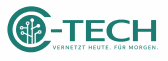Logo von C-Tech Solutions