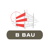 Logo von Valentyn Bochulynskyi