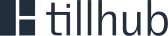 Logo von Tillhub GmbH