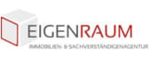 Logo von Eigenraum Immobilien- & Sachverständigenagentur