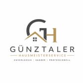 Logo von Günztaler Fischhof