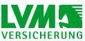 Logo von Sven Engelbergs LVM