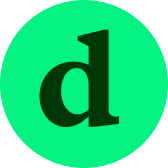 Logo von dcarbonize GmbH
