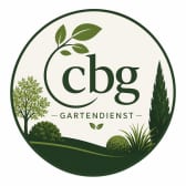 Logo von Cbg Bau