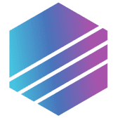 Logo von PV-Systems24 GmbH