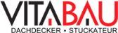 Logo von Vita Bau GmbH & Co. KG