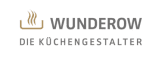Logo von Wunderow - Die Küchengestalter Inh. Stephan Wunderow