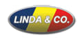 Logo von G.Linda & Co.GmbH Öl-Gasheizung/Sanitärtechnik