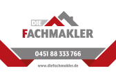 Logo von Sadettin Ismailoglu HKB Immobilien