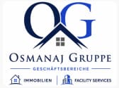 Logo von Elvis Osmanaj Facility Services