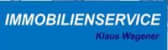 Logo von Klaus Wagener Sachverständiger