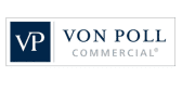 Logo von Simon Investmentimmobilien GmbH