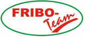 Logo von Fribo Team GmbH