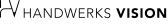 Logo von Handwerks Vision