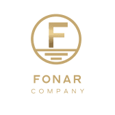 Logo von FONAR Company