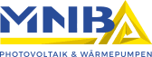 Logo von MNB Wärmetechnik GmbH
