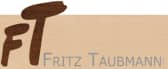 Logo von Fritz Taubmann GmbH
