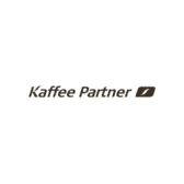 Logo von Kaffee Partner Austria GmbH