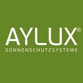 Logo von Aylux Bremen GmbH