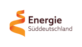 Logo von Energie Süddeutschland GmbH