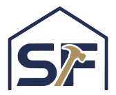 Logo von Sohrab Fakhreddini SF Sanierung Hamburg