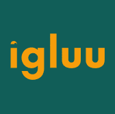 Logo von Igluu GmbH