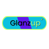 Logo von Grigoriadis