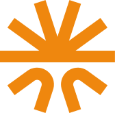 Logo von Energiekonzepte Deutschland GmbH