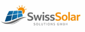 Logo von SwissSolar Solutions GmbH