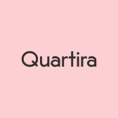 Logo von Quartira - Immobilien Management