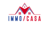 Logo von Immo Casa
