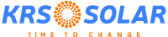 Logo von KRS Solar GmbH