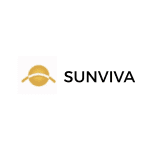 Logo von Sunviva