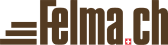 Logo von Feldmann+Co. AG