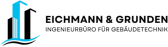 Logo von Energieberatung Eichmann